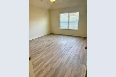 14208 Cottingham Drive, Austin, TX 78725 - Photo 7