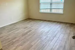 14208 Cottingham Dr, Austin, TX 78725 - Photo 7