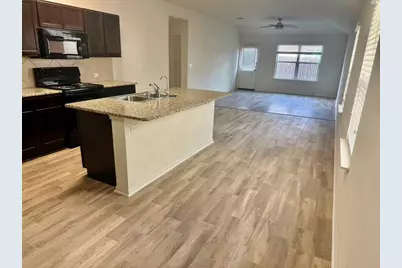 14208 Cottingham Drive, Austin, TX 78725 - Photo 11