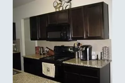 14208 Cottingham Drive, Austin, TX 78725 - Photo 5