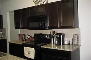 14208 Cottingham Dr, Austin, TX 78725 - Photo 5