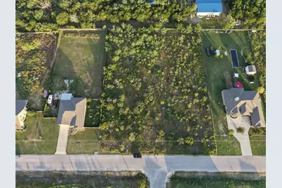 232 E Ridge Lane, Kyle, TX 78640 - Photo 23