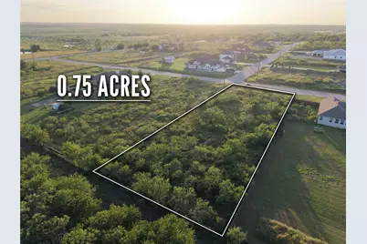 232 E Ridge Lane, Kyle, TX 78640 - Photo 1