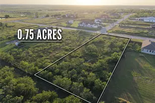 232 E Ridge Ln, Kyle, TX 78640 - Photo 1