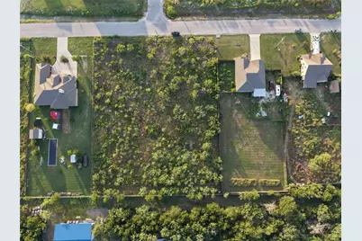 232 E Ridge Lane, Kyle, TX 78640 - Photo 21