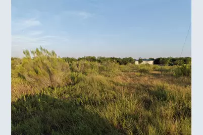 232 E Ridge Lane, Kyle, TX 78640 - Photo 9