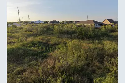 232 E Ridge Lane, Kyle, TX 78640 - Photo 7
