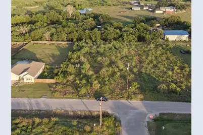 232 E Ridge Lane, Kyle, TX 78640 - Photo 25