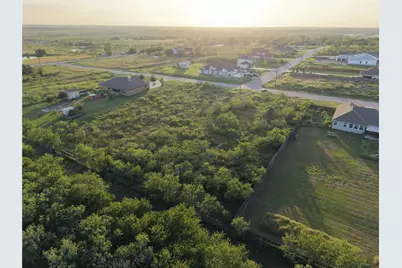 232 E Ridge Lane, Kyle, TX 78640 - Photo 15