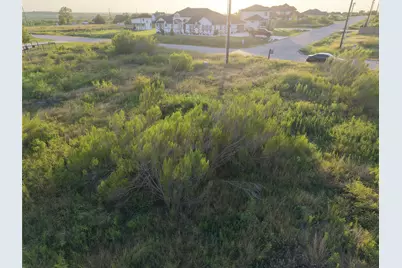 232 E Ridge Lane, Kyle, TX 78640 - Photo 5