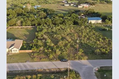 232 E Ridge Lane, Kyle, TX 78640 - Photo 27