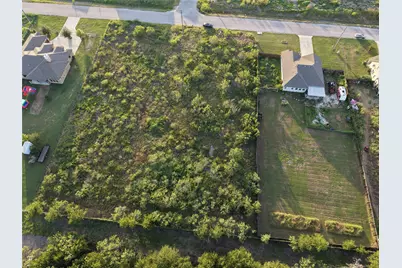 232 E Ridge Lane, Kyle, TX 78640 - Photo 17