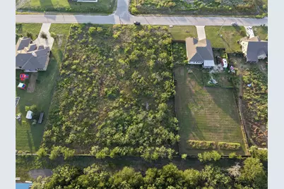232 E Ridge Lane, Kyle, TX 78640 - Photo 19