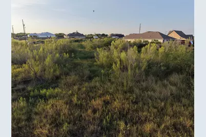 232 E Ridge Lane, Kyle, TX 78640 - Photo 31