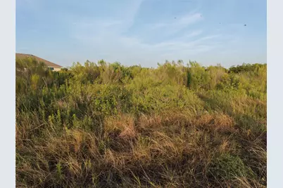 232 E Ridge Lane, Kyle, TX 78640 - Photo 35