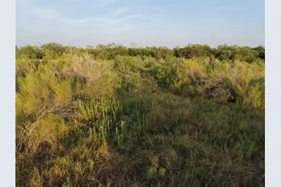 232 E Ridge Lane, Kyle, TX 78640 - Photo 33