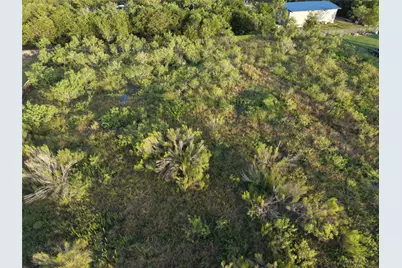 232 E Ridge Lane, Kyle, TX 78640 - Photo 11