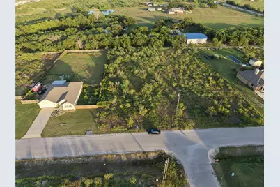 232 E Ridge Lane, Kyle, TX 78640 - Photo 29