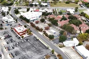 1202 Thorpe Ln, San Marcos, TX 78666 - Photo 35