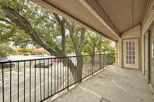 1202 Thorpe Ln, San Marcos, TX 78666 - Photo 27