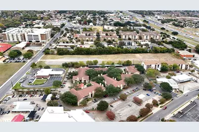 1202 Thorpe Lane #508, San Marcos, TX 78666 - Photo 31