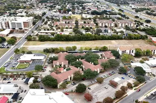 1202 Thorpe Ln, San Marcos, TX 78666 - Photo 31