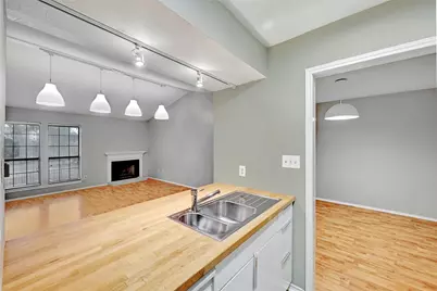 1202 Thorpe Lane #508, San Marcos, TX 78666 - Photo 15