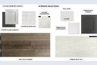 1416 White Daisy Lane, Georgetown, TX 78628 - Photo 7