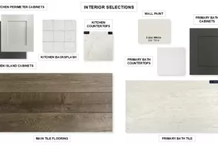 1416 White Daisy Ln, Georgetown, TX 78628 - Photo 7