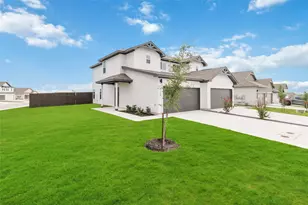 525 Caymus Dr, Buda, TX 78610 - Photo 5