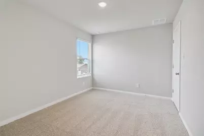 525 Caymus Drive, Buda, TX 78610 - Photo 25