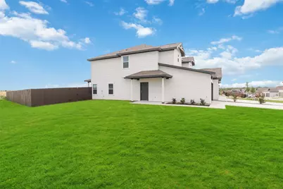 525 Caymus Drive, Buda, TX 78610 - Photo 27