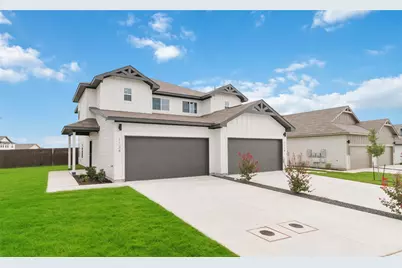 525 Caymus Drive, Buda, TX 78610 - Photo 1
