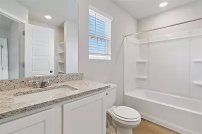 525 Caymus Drive, Buda, TX 78610 - Photo 11