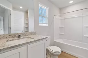525 Caymus Dr, Buda, TX 78610 - Photo 11