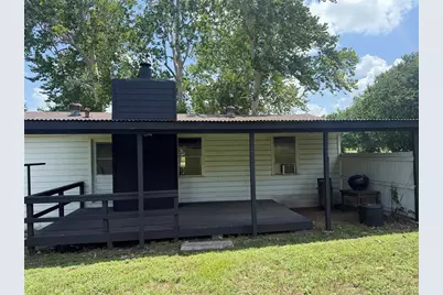 1825 E Pierce Street, Luling, TX 78648 - Photo 15