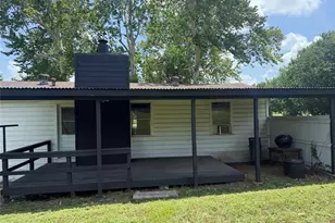 1825 E Pierce St, Luling, TX 78648 - Photo 15