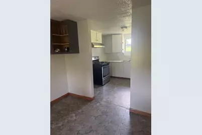 1825 E Pierce Street, Luling, TX 78648 - Photo 5