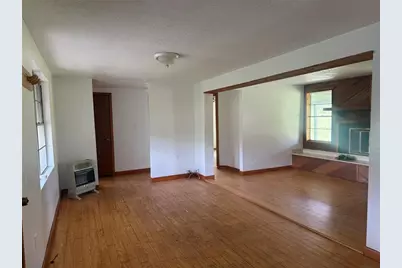 1825 E Pierce Street, Luling, TX 78648 - Photo 3