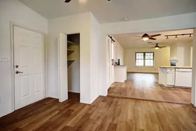 1037 Wilkes Circle, Smithville, TX 78957 - Photo 29