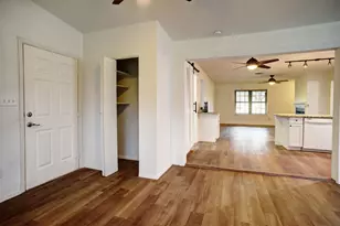 1037 Wilkes Cir, Smithville, TX 78957 - Photo 29