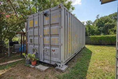 1037 Wilkes Circle, Smithville, TX 78957 - Photo 33