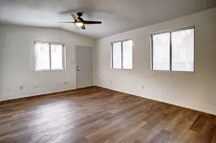 1037 Wilkes Cir, Smithville, TX 78957 - Photo 27