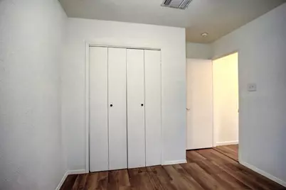 1037 Wilkes Circle, Smithville, TX 78957 - Photo 23