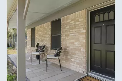 1037 Wilkes Circle, Smithville, TX 78957 - Photo 3