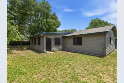 1037 Wilkes Circle, Smithville, TX 78957 - Photo 23