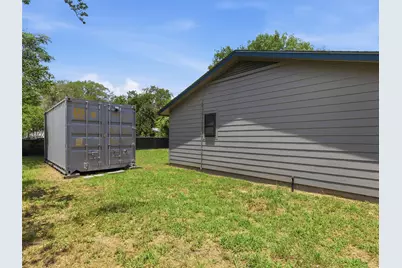 1037 Wilkes Circle, Smithville, TX 78957 - Photo 25