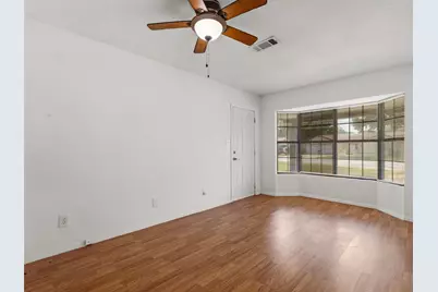 1037 Wilkes Circle, Smithville, TX 78957 - Photo 21
