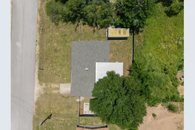 1037 Wilkes Circle, Smithville, TX 78957 - Photo 27