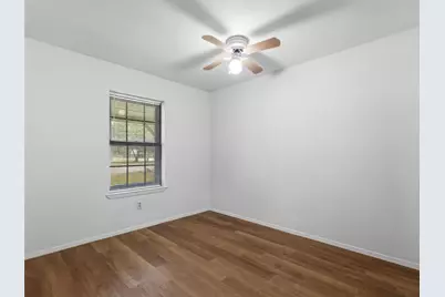 1037 Wilkes Circle, Smithville, TX 78957 - Photo 17